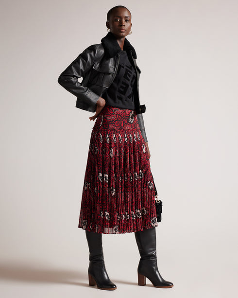 TEDIN - Ted Baker Tops